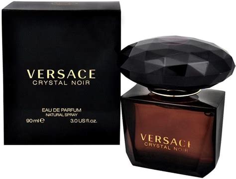 versace crystal noir ceneo|versace crystal noir best price.